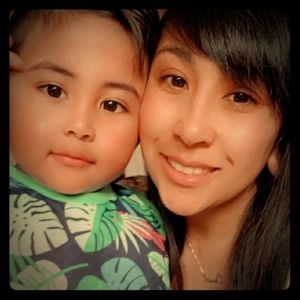 Meet your Posher,Sidney